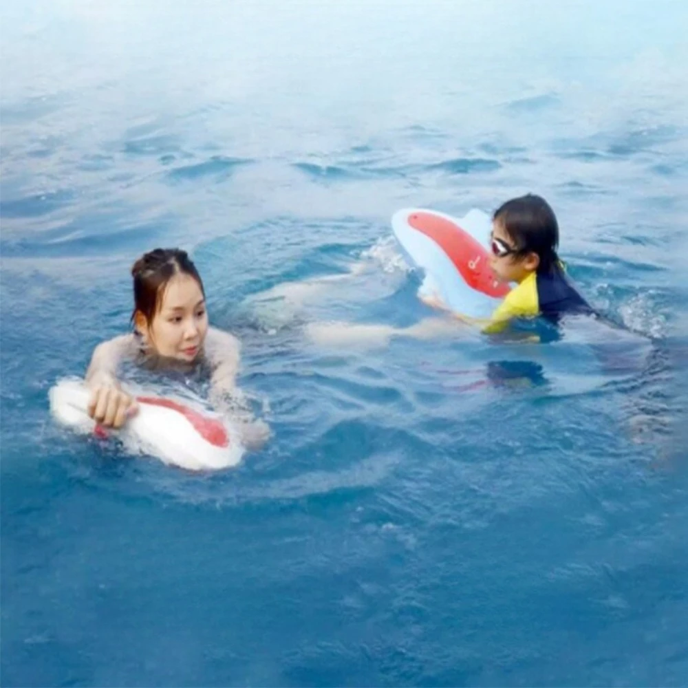 PVC بالطاقة العائمة مجلس المائية بارك الطائرات مجداف وقوف مجلس البحر اليوغا مجداف مجلس لوح التزلج الكهربائي مقاومة الاصطدام