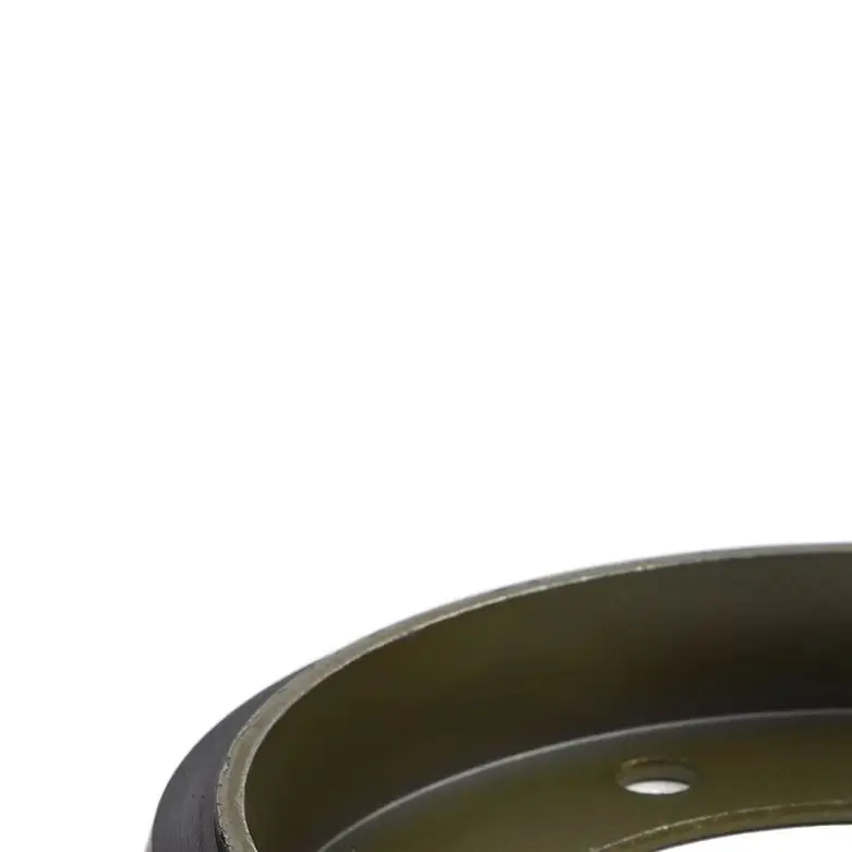 Drive Friction Disc 110mm Metal Replacement For For Murray For Ariens Snow Blower Models 1501435MA AM123355 313883 53830