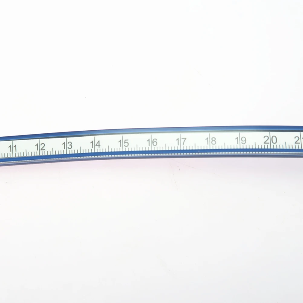 

measuring tape tape measure cloth tape measure cloth measuring tape flexible measuring tape drawing ruler