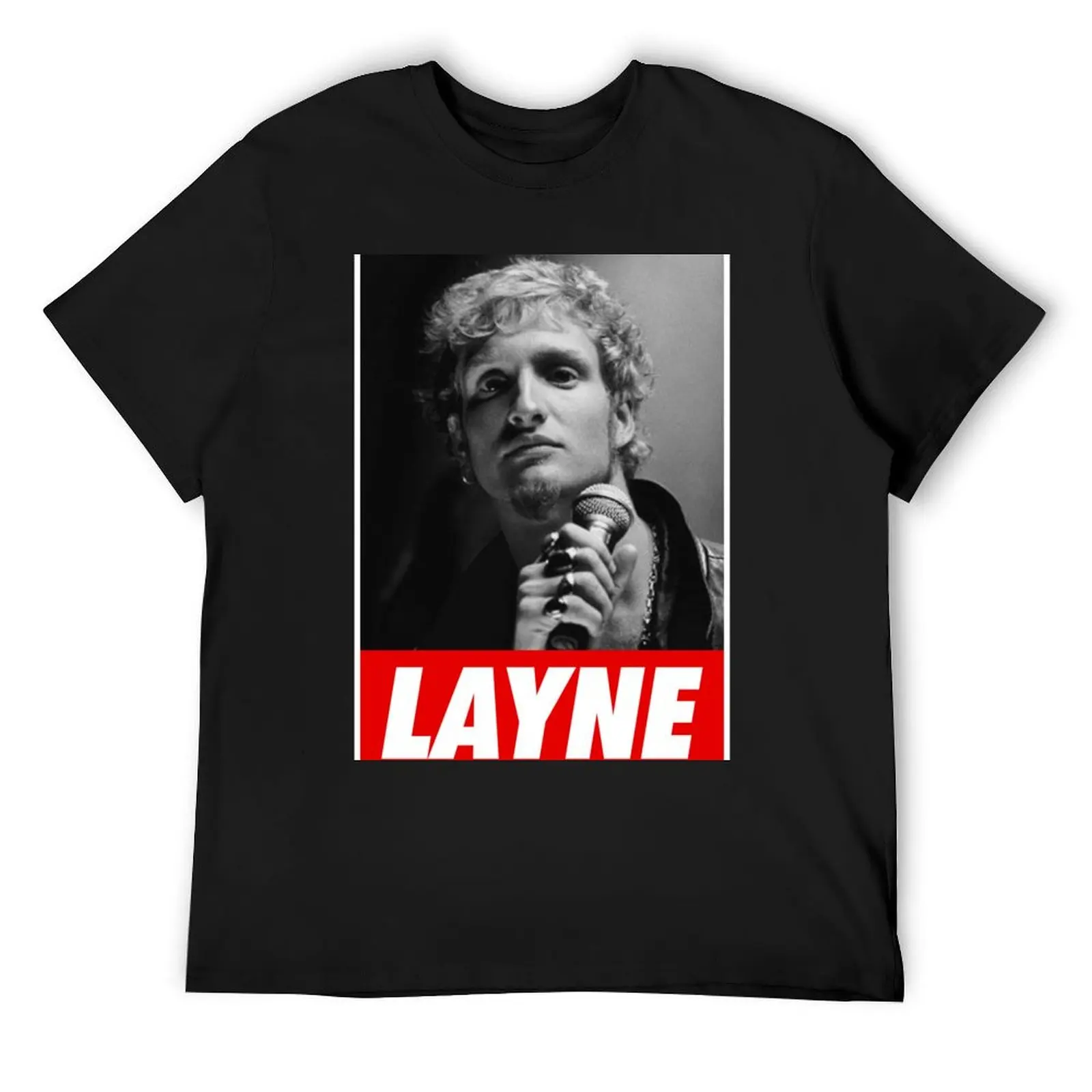 

Most Liked Rock Star 90&x27;s E T-Shirt plain luxury t-shirt oversize t-shirts man mens t shirts
