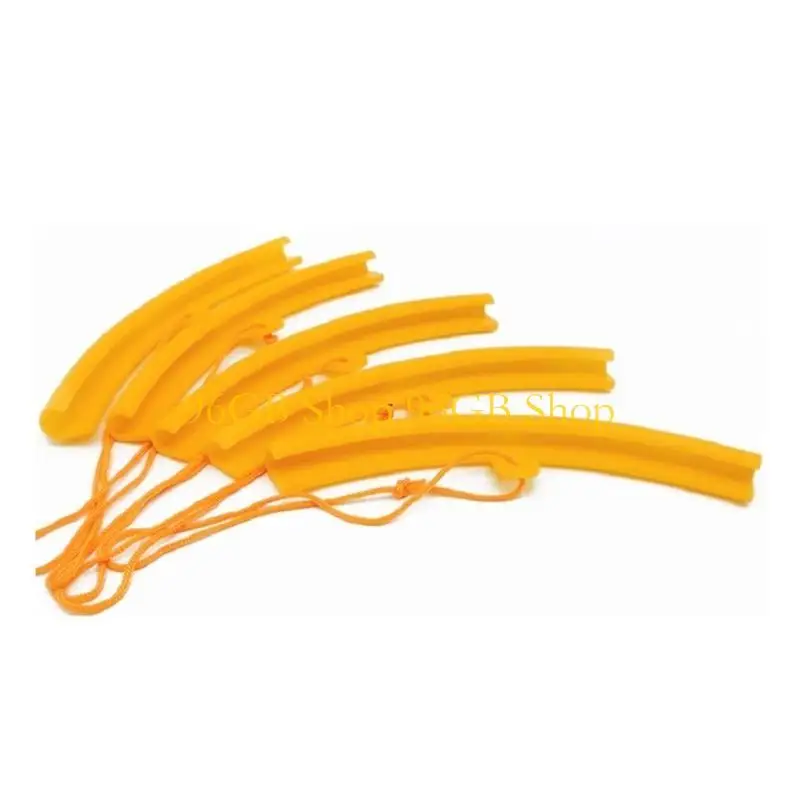 

96 ГБ автомобильный протектор обода колеса, меняющий шины, ступицы колеса, протектор колеса, фиксирующий обод шины