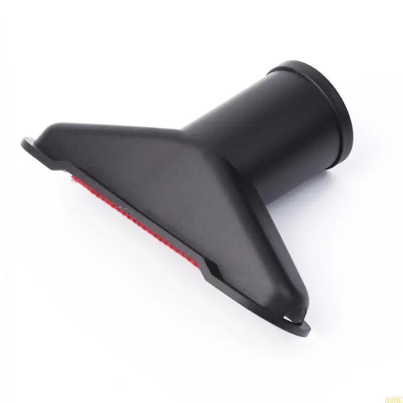 a0nc-вакуумные-чистящие-детали-занавесо