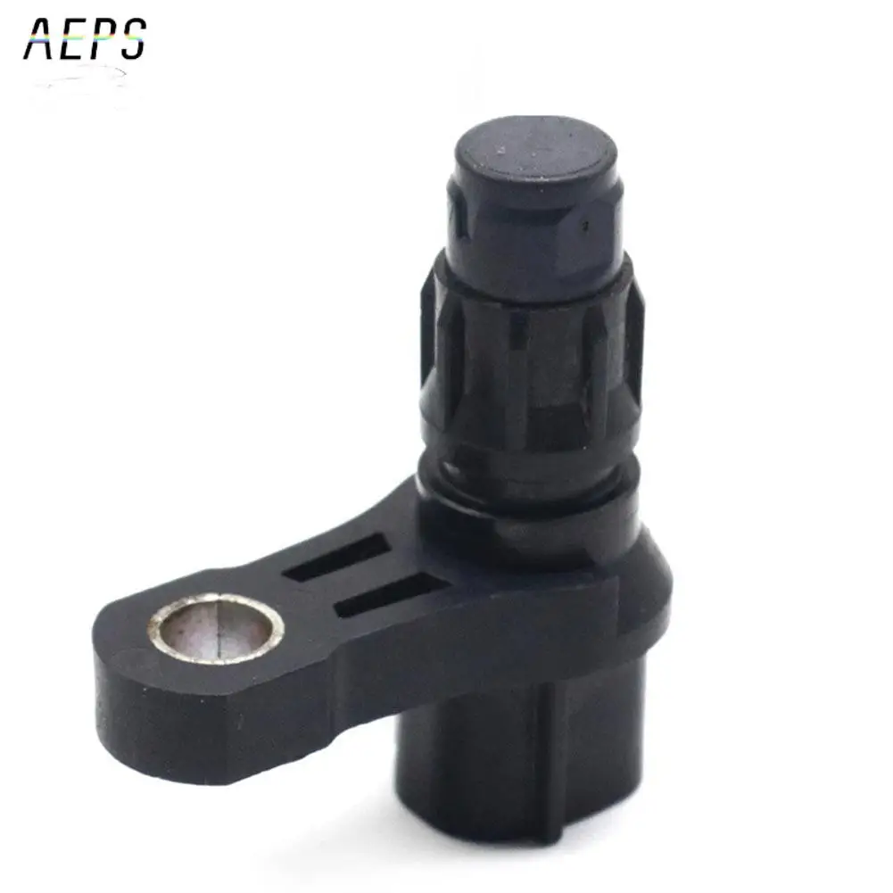 

Original Repair Kit for Nissan Quest Altima Maxima Transmission Speed Sensor 31935 8Y000 14290968 SC357