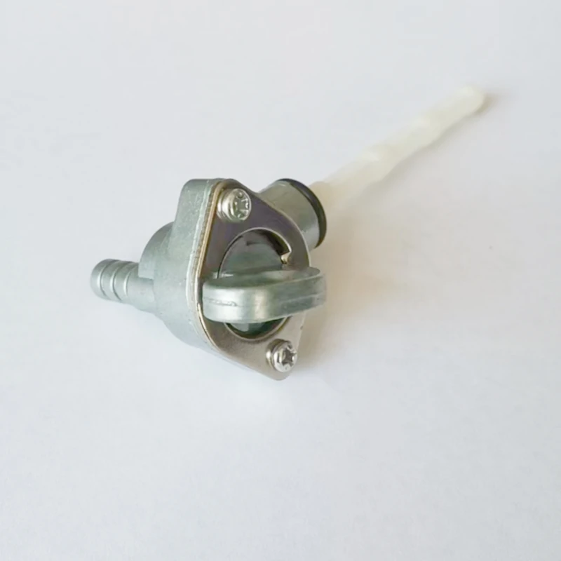 Motor A-82D Gas Pet…