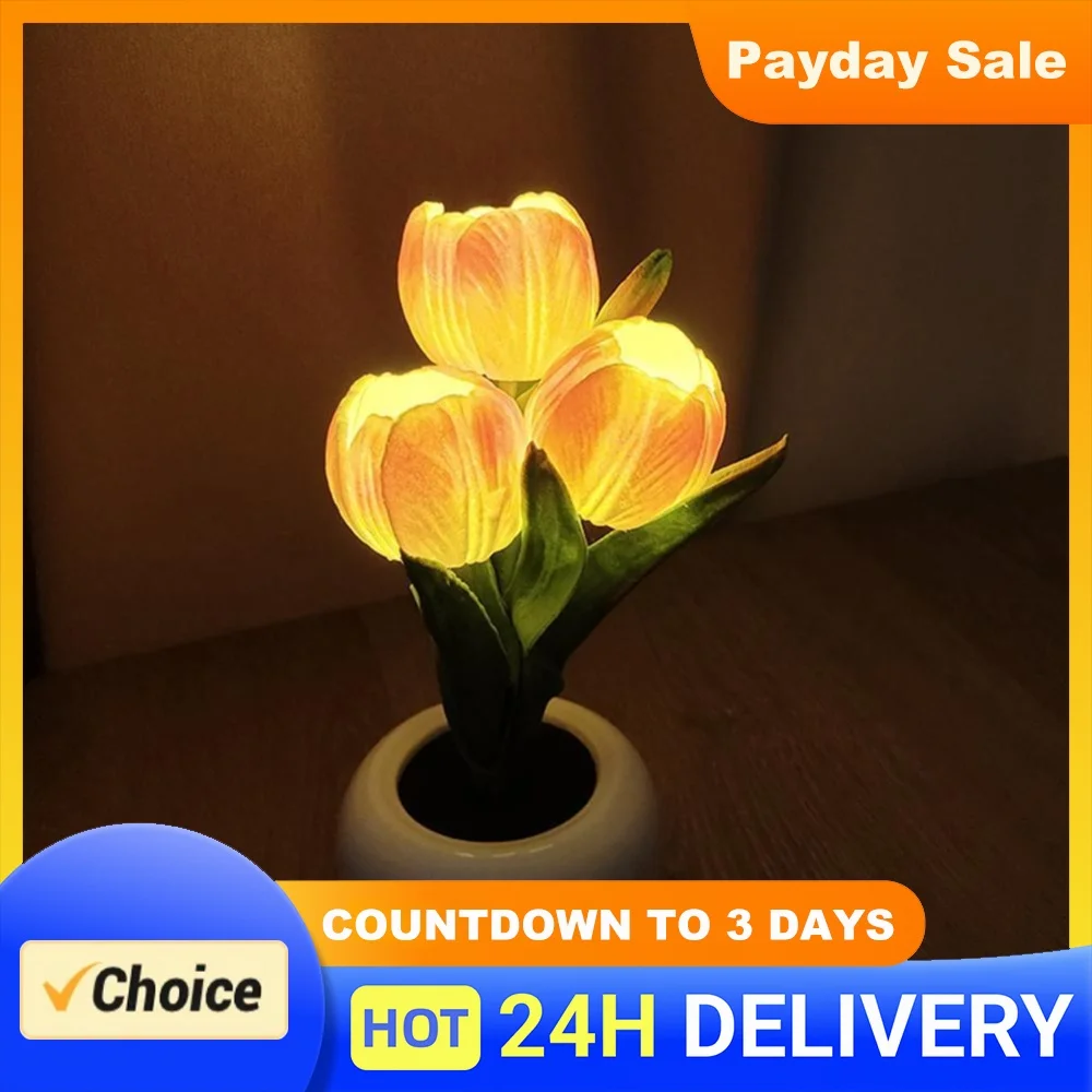 luminaria-noturna-led-tulipa-portatil-lampada-de-tulipa-em-vaso-luminaria-de-mesa-flor-artificial-para-banquete-luminaria-de-cabeceira-decoracao-para-festas-de-casamento