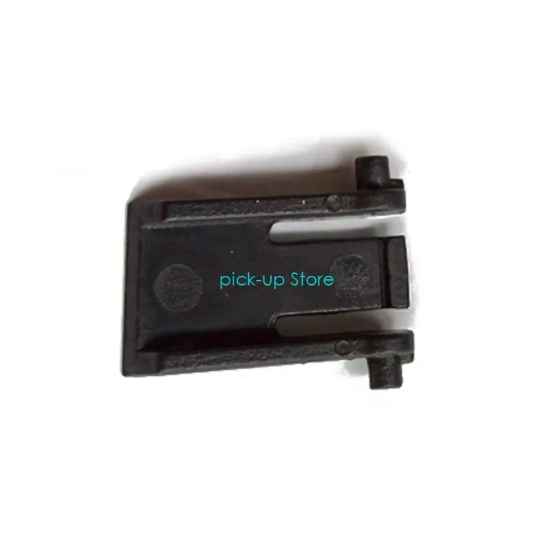 Q5WA для подставки для ног клавиатуры G15 для замены клавишных аксессуаров 1 шт.