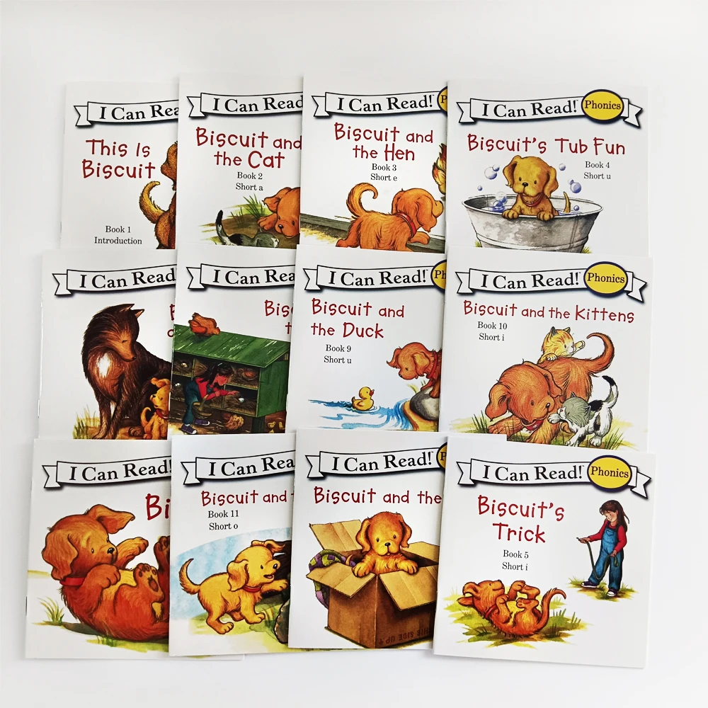 Libro di Lettura Fonetica per  - Kids Education Words recensione e prezzo