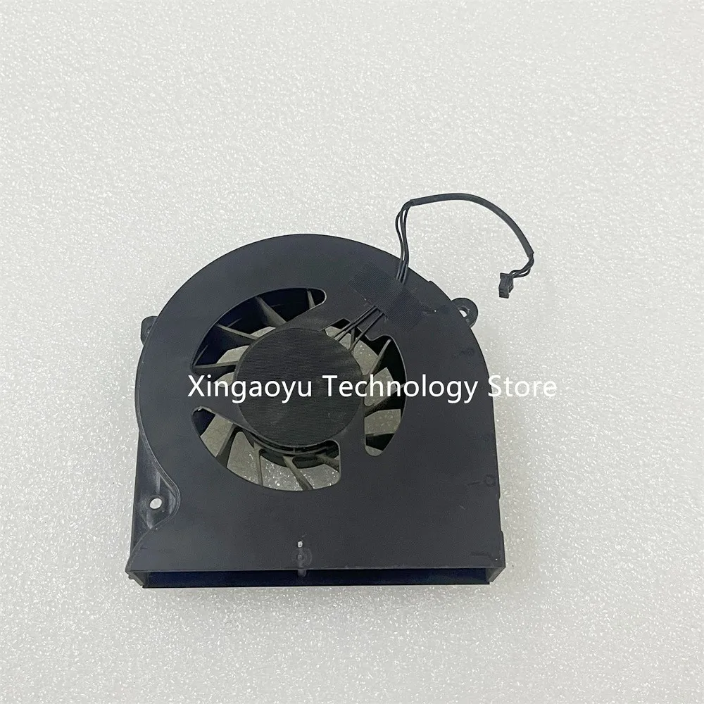 6-31-P75D3-202 CPU FAN For CLEVO P750 P750DM2 P775DM3 P870 P870DM2 P870DM3 P870TM  BS6005MS-U1T