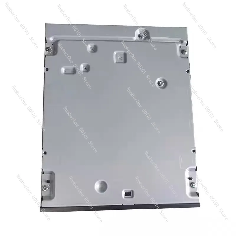 BDR-207 208 206 209…