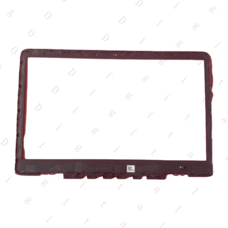 MTG   Original For HP Chromebook 14 G5 Front Bezel Cover L14335-001 Laptop Cover