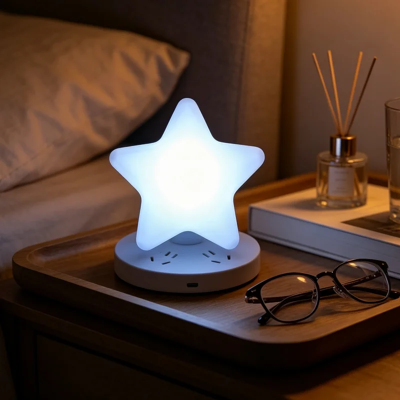 20-piezas-de-luz-nocturna-led-en-forma-de-estrella-con-sensor-automatico-lampara-de-noche-para-dormitorio-alimentacion-por-enchufe-ahorro-de-energia