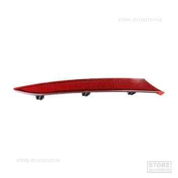 8 best sales एम340आई - №4