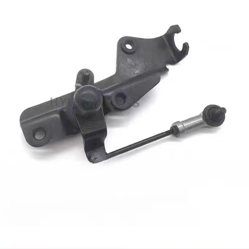 OEM 467802J000 FOR KIA BORREGO Transmission Shift Lever  Shifting mechanism shifting cable linkage mechanism shifting base