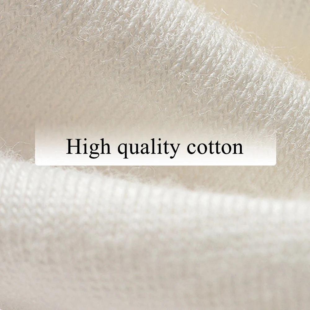 Christmas Hand in Hand Socks Magnetic Hand Holding Sock Cute Warm Cotton Socks Funny Magnetic Suction Socks for Women Men 5pairs