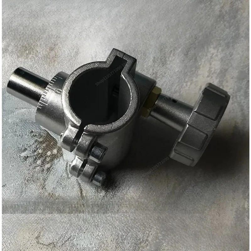 For Flame Fixture Numerical Control Torch Cutting Machine Accessories