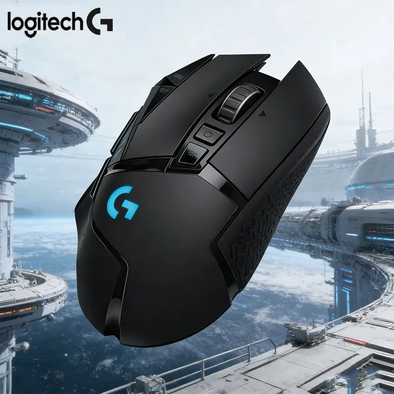 logitech-g502-g502hero-lightweight-wireless-gaming-mouse-esports-rgb-backlight-long-battery-life-for-desktop-and-laptop