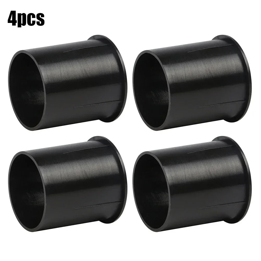 4pcs Adapters 35-32 32-35 Adapter For Brush Head With Of 35mm Converted To Of 32mm Household Appliances Vacuum Cleaner Accessori