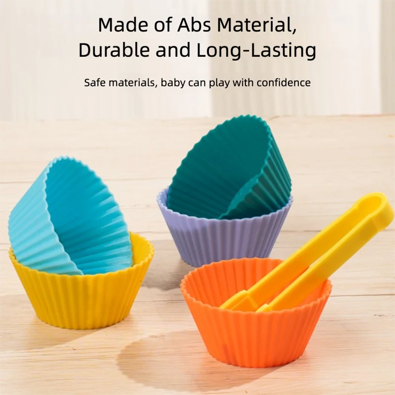 ألعاب مشبك الخرز للأطفال، التنسيق بين اليد والعين، التدريب على الحركات الدقيقة، التعرف على الألوان والأرقام، وسائل تعليمية للتنوير