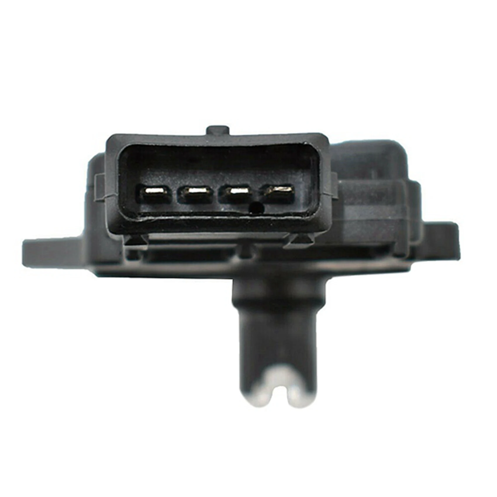 

ABBN-новый датчик массового расхода воздуха для Nissan D21 4CYL AFH45M-15 AFH45M-14 5S5775 16078-12G00