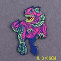 PE6186CT