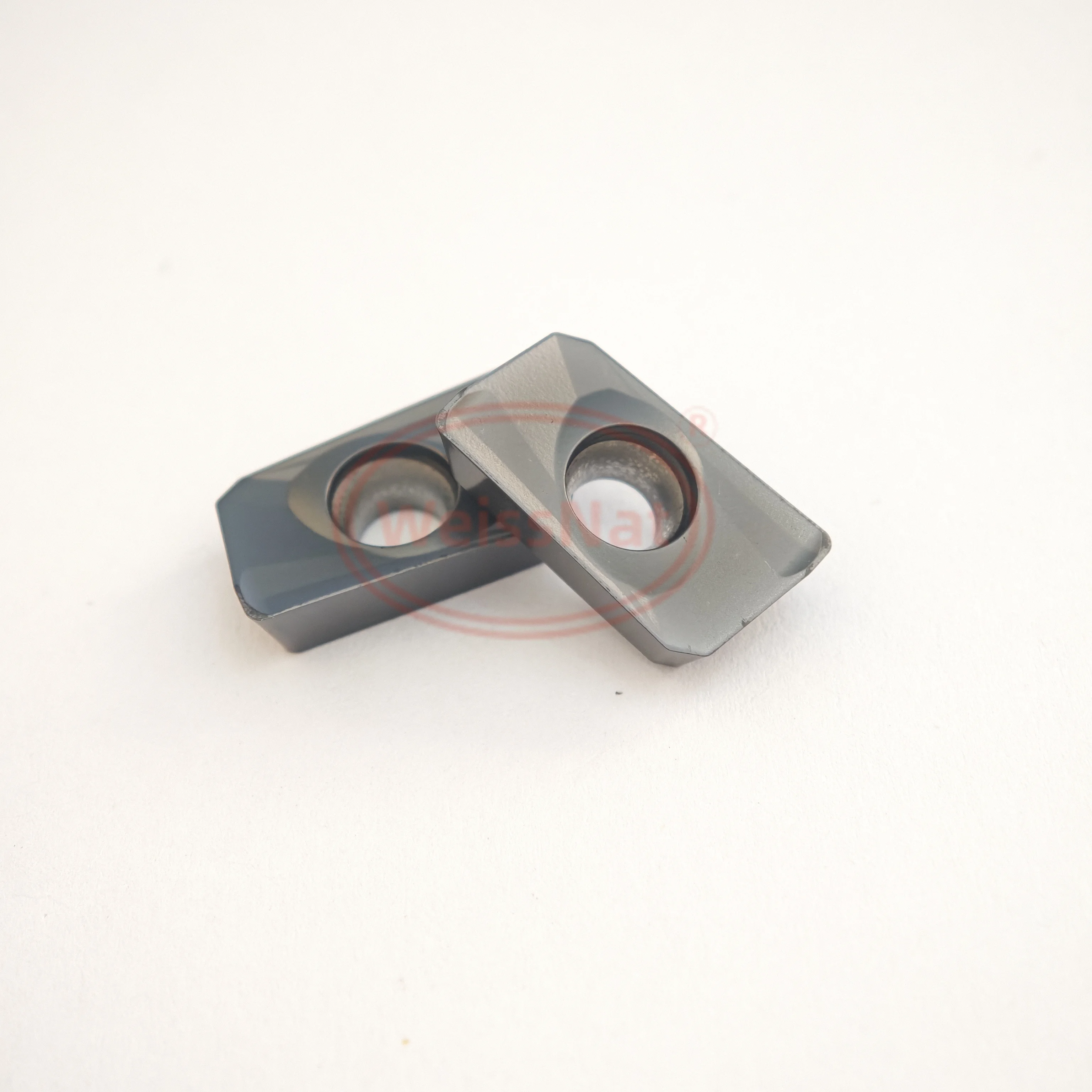 

APMT1135PDER APMT1604PDER-H2L M2L OP1215 OP1315 Carbide Insert APMT Inserts