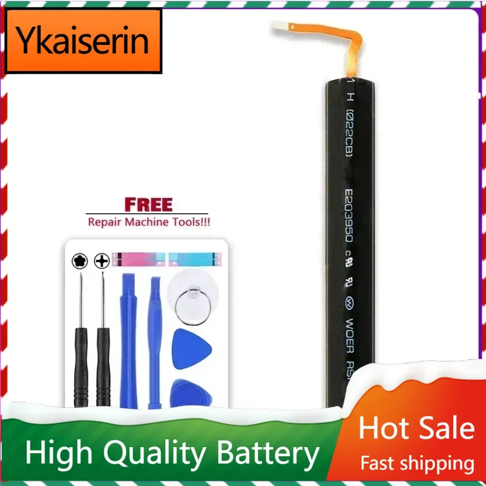 L14C2K31/L14D2K31 Аккумулятор для планшета LENOVO YOGA 2-830L 2-830LC 2-830F 2-851F 2 830L 830F 830LC L14D2K31 YT2-830F Ноутбук