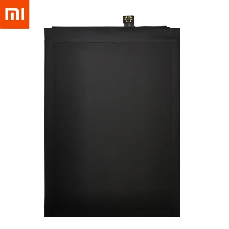 100% Original New 5020mAh BN53 Battery for Xiaomi Redmi note 10 Pro global/Redmi note 9 Pro global BN53 replacement Batteries