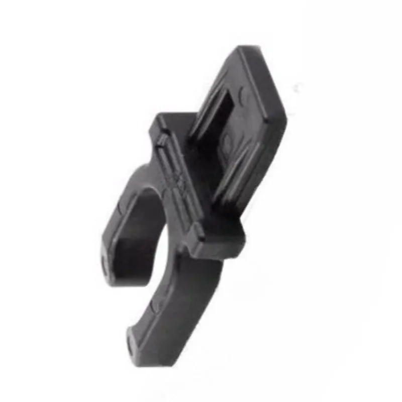 

66173AJ000 Fuse Box Cover Clip for Subaru Forester Outback Legacy Impreza