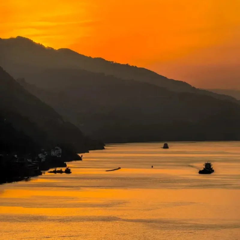 

DarwinFPV Bling 1103 8000KV 12000KV Brushless Motor for FPV Racing Freestyle Remote Control Model Parts Accessories