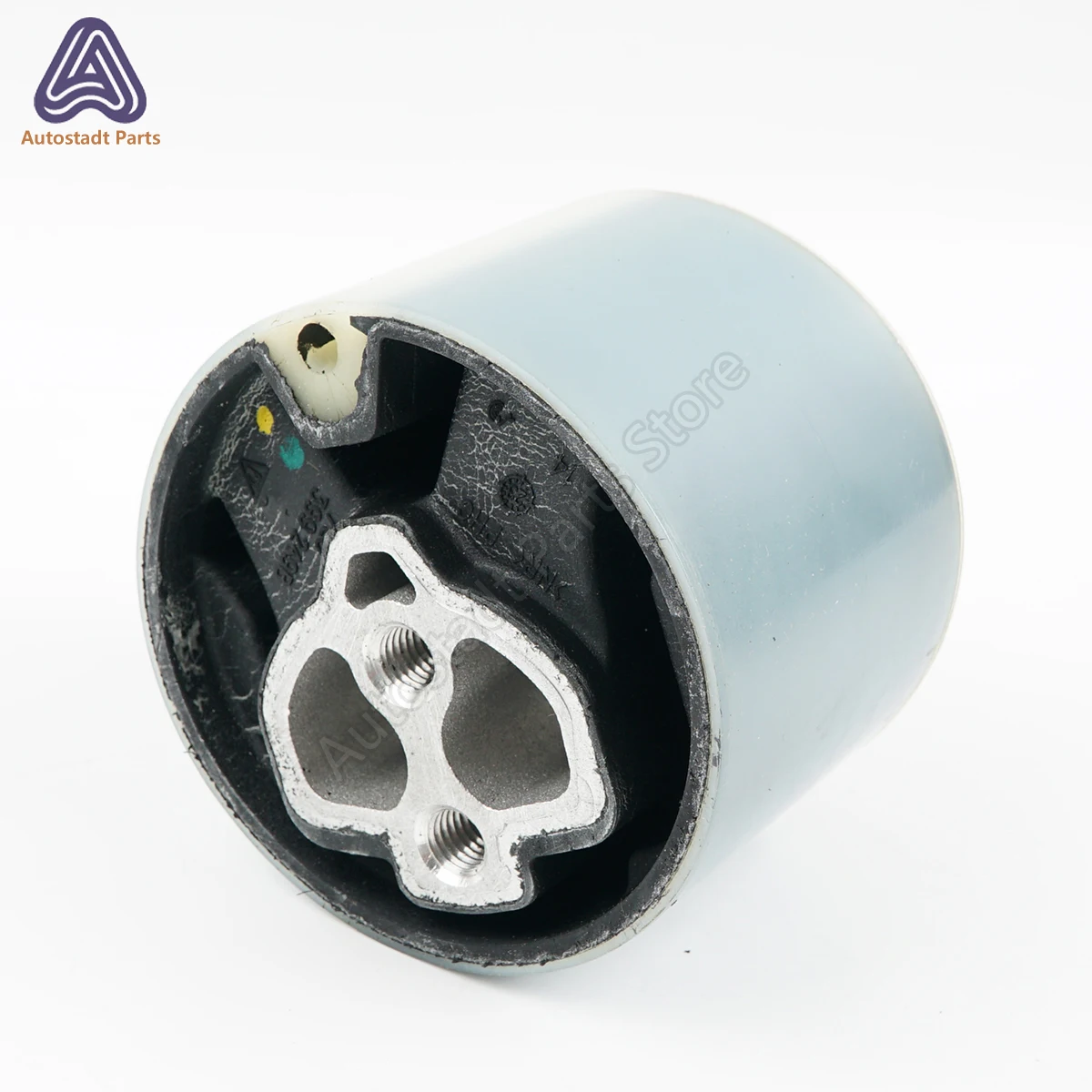 

Transmission Mount 7L0399249B 7L6399225F Q For AUDI Q7 3.0 3.6 4.2 6.0 2006-15,VW Touareg V6 V8 3.0 3.6 4.2 2002-10