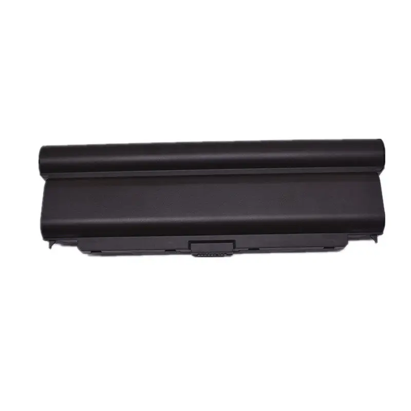 For Lenovo ThinkPad T440P T540P Laptop Battery 45N1152 45N1153 45N1149 45N1145 45N1160, 57+ 57++ for ThinkPad W540 L440 L540