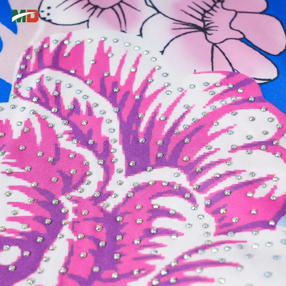 Sukienka kaftan plus size w afrykańskim stylu z kwiatowym nadrukiem, luźny krój, na wesele, imprezę, djellaba, sukienka turecka, luksusowa, elegancka, 2026, nowość, 2024