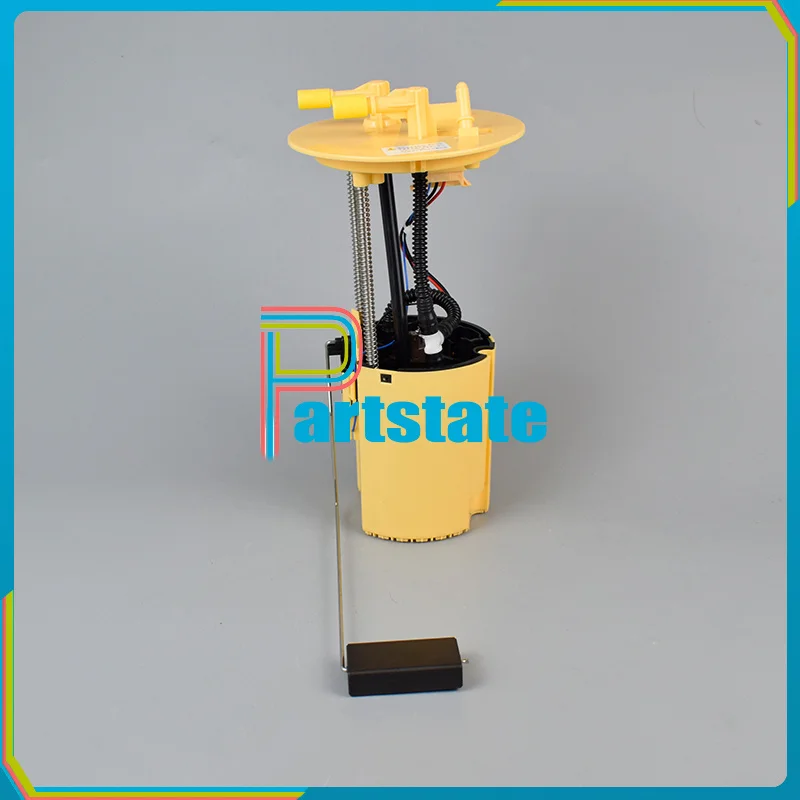 AB39-9H307EC Fuel P… - image