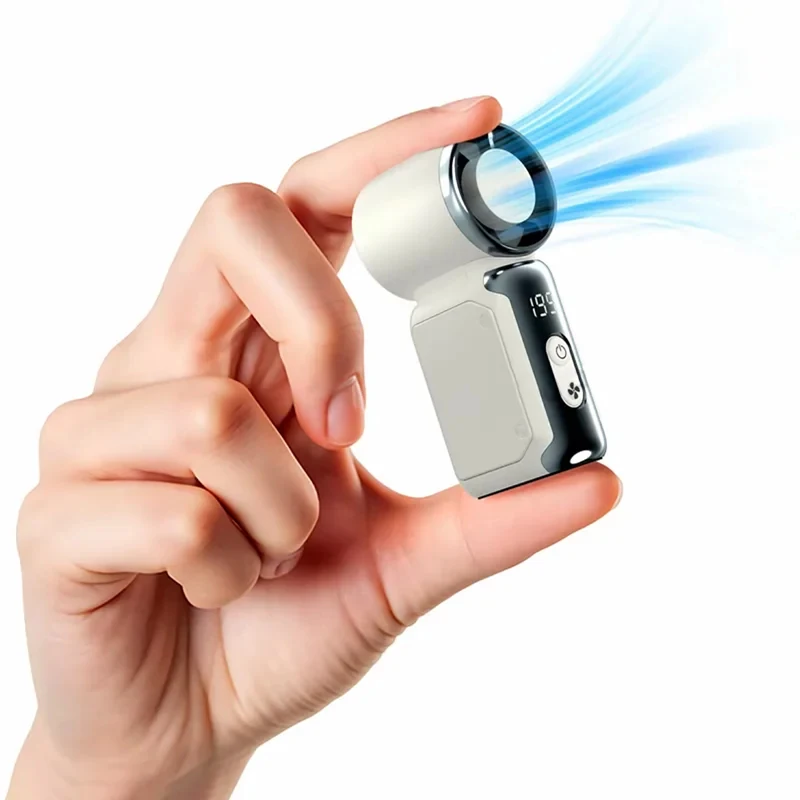 ventilador-portatil-pequeno-mini-ventilador-eletrico-sem-laminas-ventilador-portatil-de-bolso-com-carregamento-usb-adequado-para-uso-ao-ar-livre-e-em-viagens