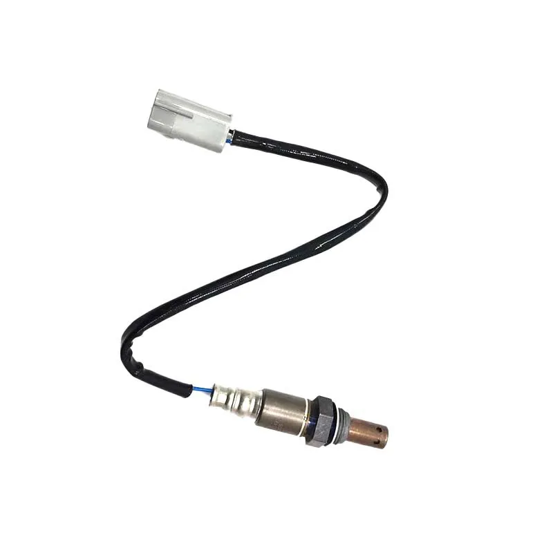 For Nissan Qijun T31/2.5/08 -14/Renault, Koleo oxygen sensor front 22693-JA00B