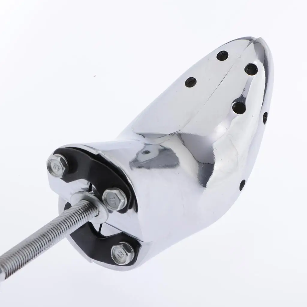 metal-shoes-tree-holder-adjustable-shoe-stretcher-aluminum-shoes-extender-shoe-accessories-for-comfortable-shoes