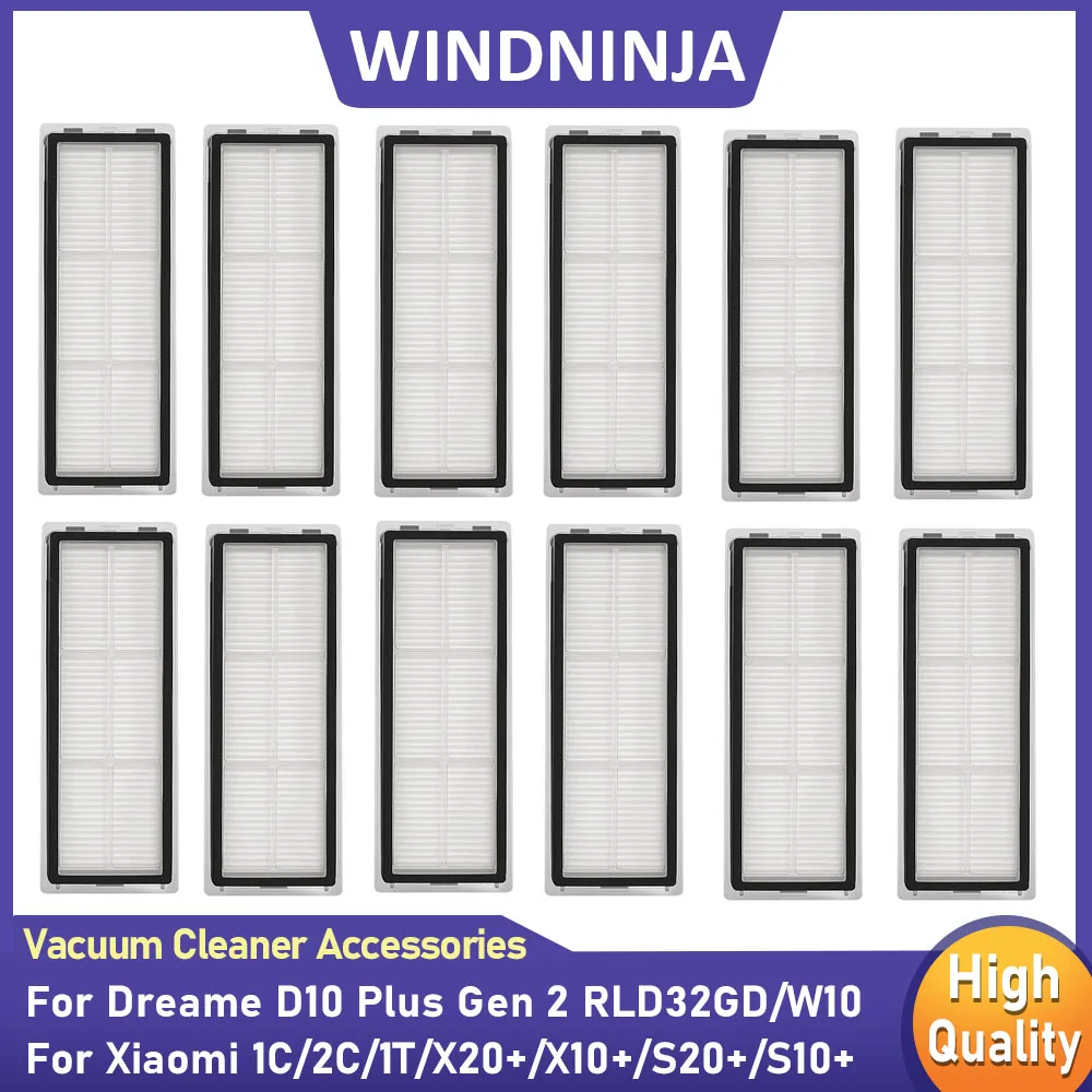 Parts Filters For D…