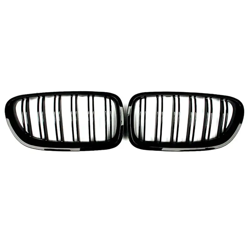 A13F-Car Front Hood… - image