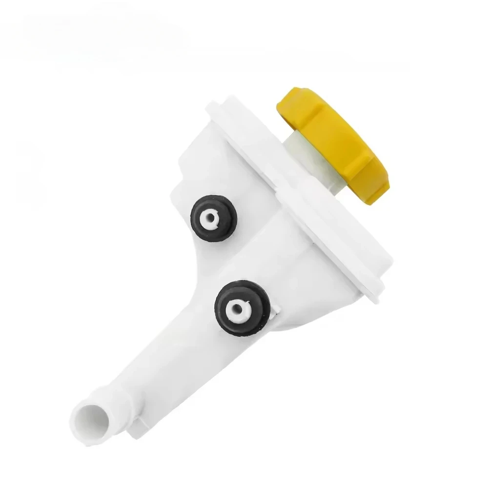 

Насос гидроусилителя руля 2S6C3531AC с масляным бачком для Ford FIESTA 01 Fusion 2S6C3531BC 2S6C3531BB