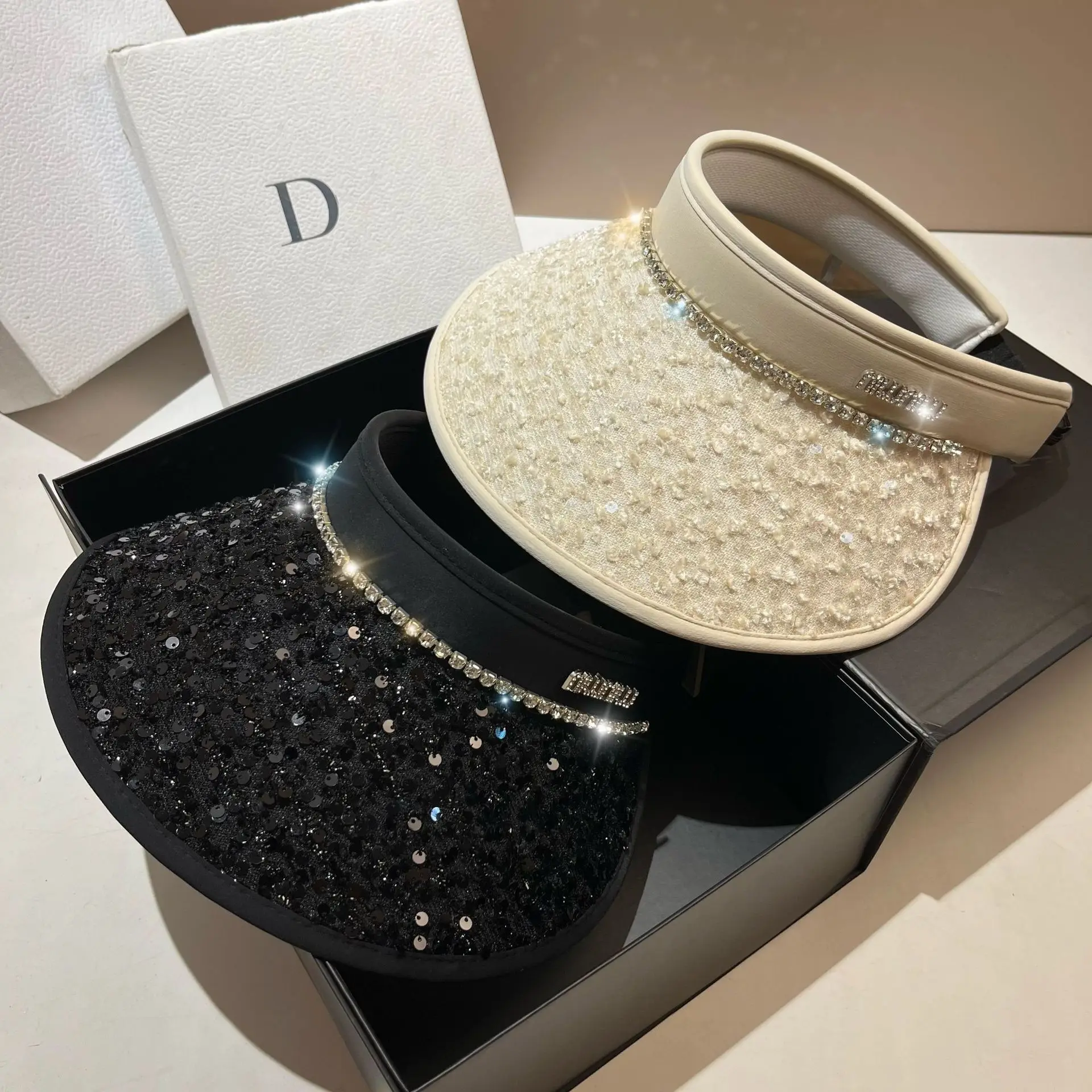 cosp-kosp-sweet-drill-strip-large-brim-emp-top-hat-Ete-ice-silk-chapeau-de-protection-solaire-adorable-anti-age-casual-sle-pour-y