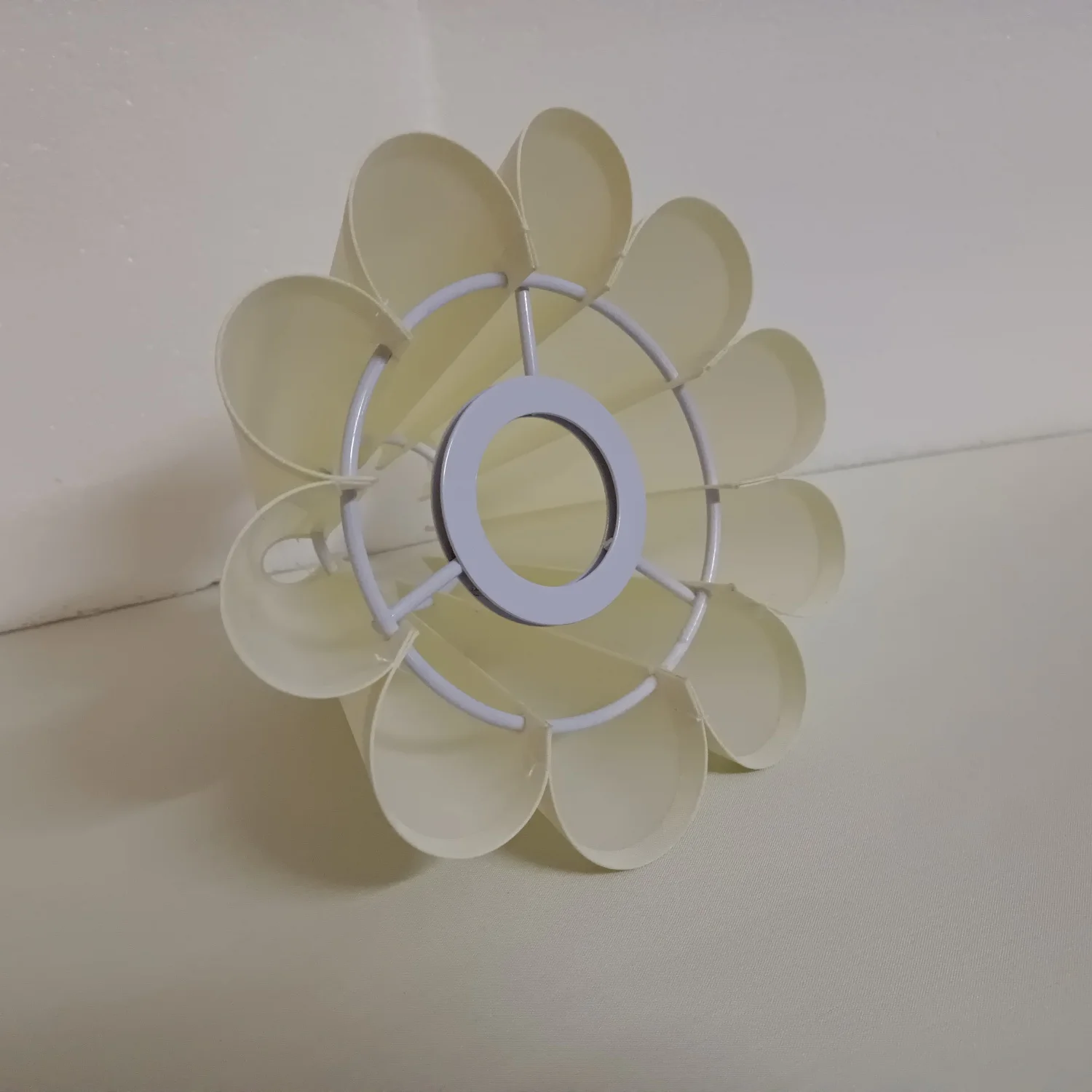 Custom Link This Product Table Lamp Floor Lamp Chandelier Wall Lamp Shade Manual Lamp Shade, You Can Change the Color to Provide
