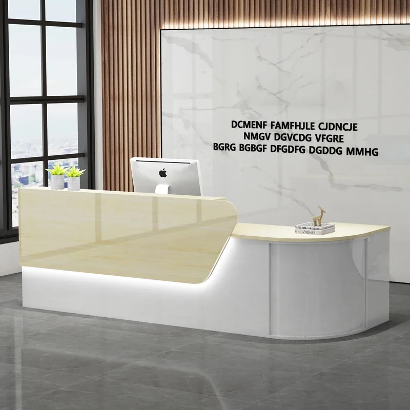 

Европейская подставка для подиума, барная стойка для мебели для салона красоты, роскошная акриловая церковь, органайзеры для домашнего банка, мебель для отдыха