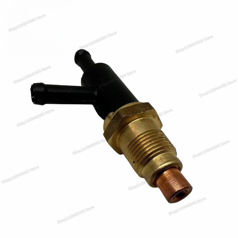36281-pna-g01-suitable-for-automotive-thermal-vacuum-solenoid-valve