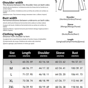 Altes Ägypter von Männern 3D-Druck O-Mango Long Sleeve großer Pullover, ungezwungenes T-Shirt, Modeplatten, Streetwear-Kleidung, Herbst 6 Hauptverkleidungskleidung Ägypten männlich - №6