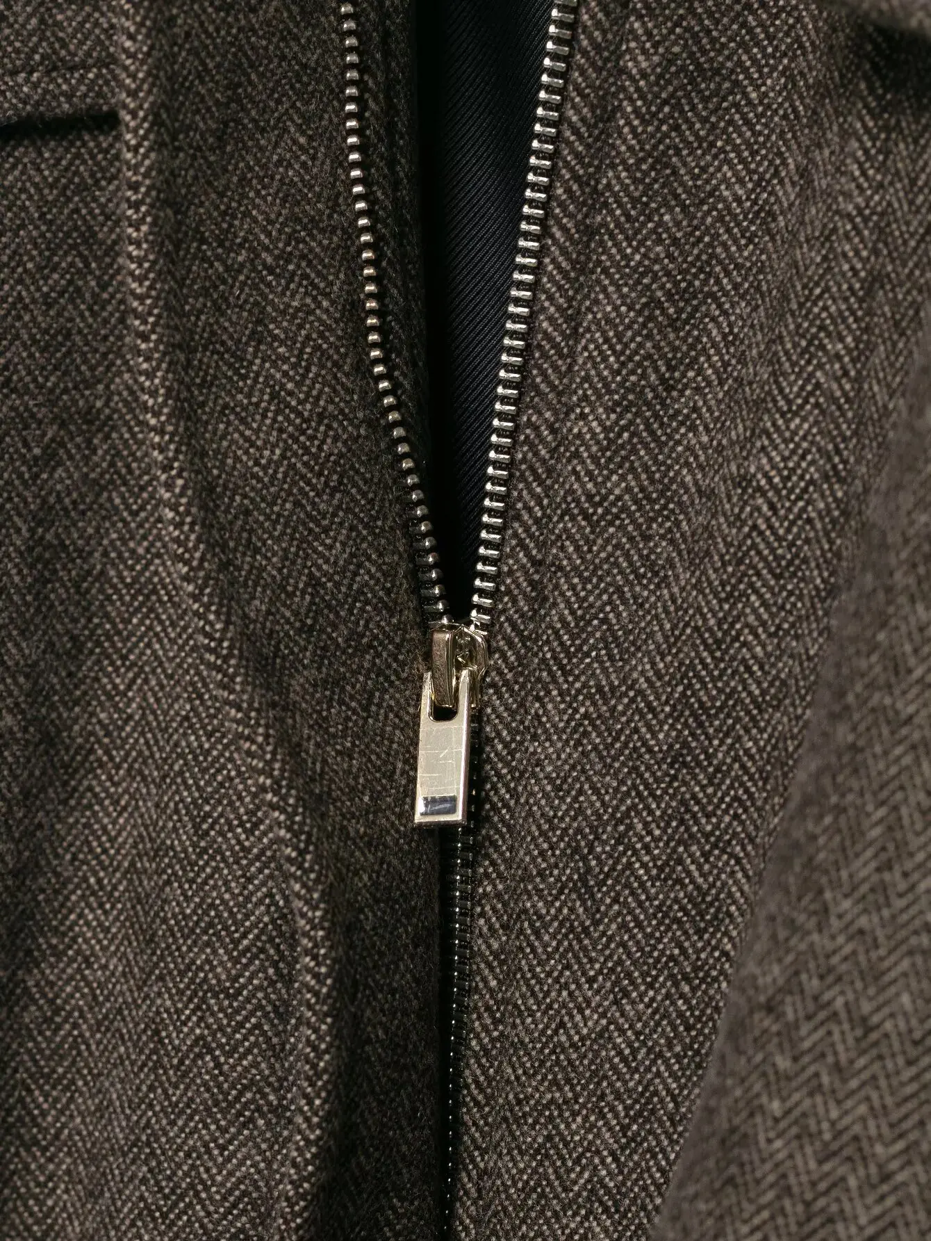 

HH женское зимнее новое повседневное пальто с воротником-стойкой и длинными рукавами, женская модная универсальная куртка-пилот на молнии с карманами и украшением