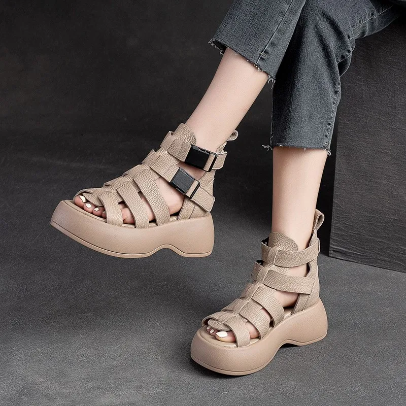 gktinoo-women-summer-sandals-mid-heels-wedges-shoes-ladies-vintage-genuine-leather-plus-size-sandalias-mujer-sapato-feminino