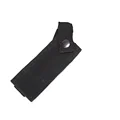 Pouch-black