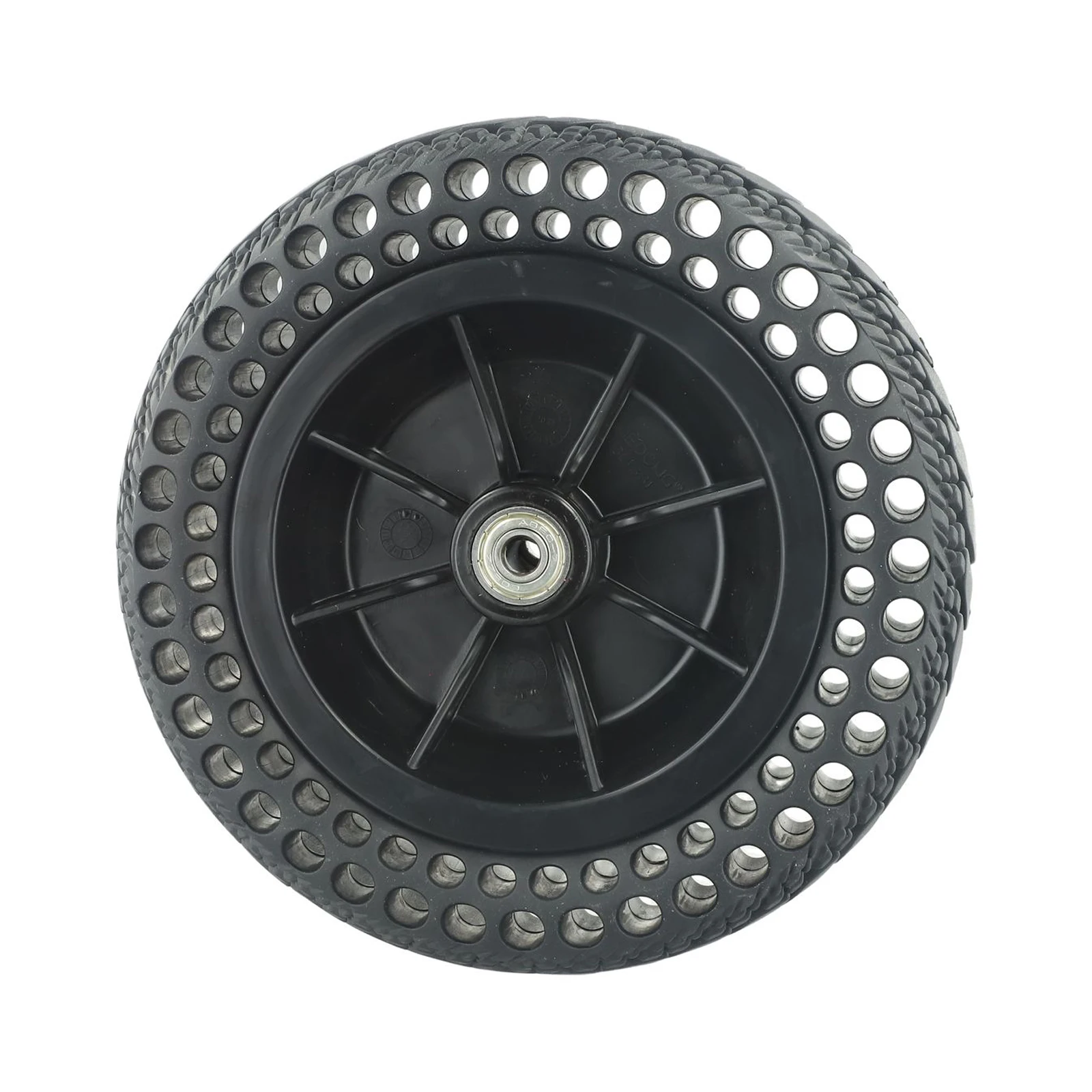 

Мгновенно восстановите свою улыбку с помощью этих натуральных и комфортных искусственных зубов, 2 шт. временных зубных протезов для восстановления зубов.