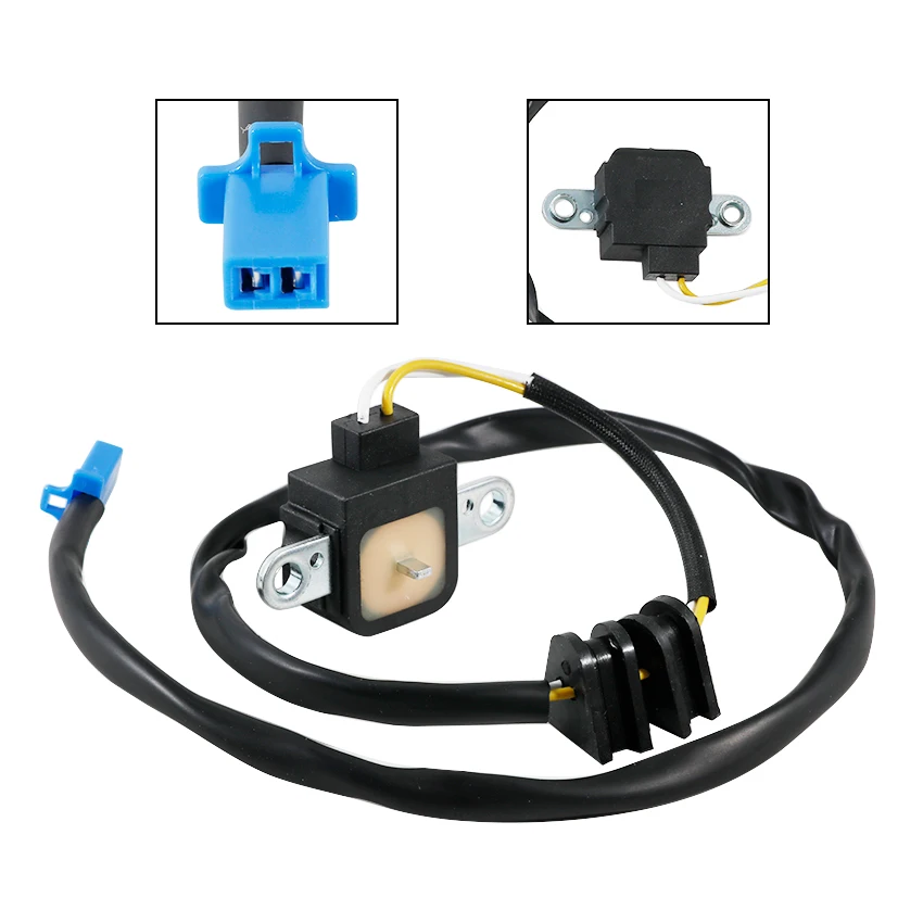 OEM:30300-MFM-700 M…