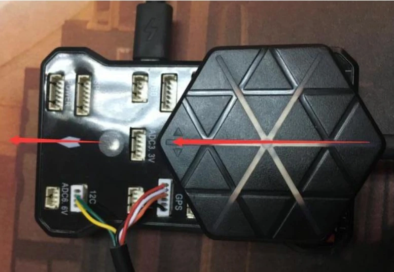 

РадиоLink M10N GPS-модуль SE100 TS100 v2.0 для APM PX4 Pixhawk 2.4.8 Flight Controller Mini Pix F4 БПЛА Часть передачи изображения